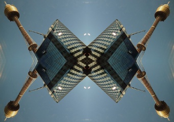 Centrepoint